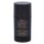 Hugo Boss The Scent Deo Stick 75ml