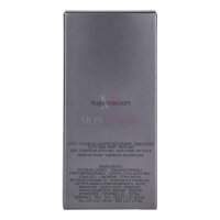 Hugo Boss Xy Man Eau de Toilette 100ml