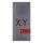 Hugo Boss Xy Man Eau de Toilette 100ml