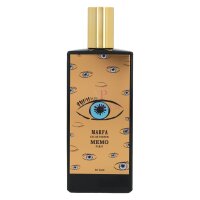 Memo Marfa Eau de Parfum 75ml
