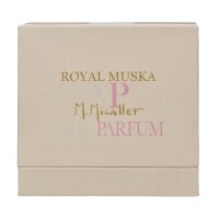 M. Micallef Royal Muska Eau de Parfum 100ml