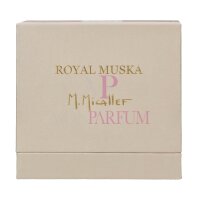 Micallef  Royal Muska Eau de Parfum 100ml