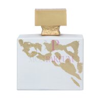 Micallef  Ylang in Gold Eau de Parfum 100ml