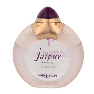 Boucheron Jaipur Bracelet Eau de Parfum 100ml