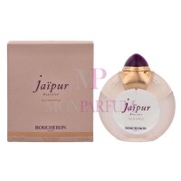 Boucheron Jaipur Bracelet Edp Spray 100ml