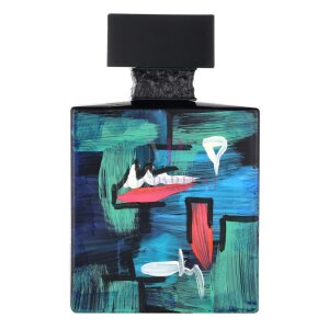 M. Micallef Ruh Zadeh Art Collection Eau de Parfum 100ml