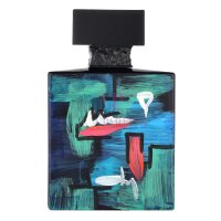 M. Micallef Ruh Zadeh Art Collection Eau de Parfum 100ml