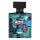 M. Micallef Ruh Zadeh Art Collection Eau de Parfum 100ml