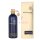 Montale Amber Spices Eau de Parfum 100ml