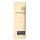 Montale Amber Spices Eau de Parfum 100ml