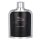 Jaguar Classic Black Eau de Toilette 100ml