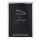 Jaguar Classic Black Eau de Toilette 100ml