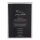 Jaguar Classic Black Eau de Toilette 100ml