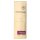 Montale Paris Sweet Peony Eau de Parfum 100ml