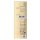 Montale Paris Sweet Peony Eau de Parfum 100ml