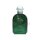 Jaguar Green for Men Eau de Toilette 100ml