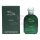 Jaguar Green for Men Eau de Toilette 100ml