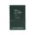 Jaguar Green for Men Eau de Toilette 100ml