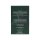 Jaguar Green for Men Eau de Toilette 100ml