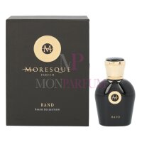 Moresque Rand Eau de Parfum 50ml