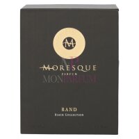 Moresque Rand Eau de Parfum 50ml