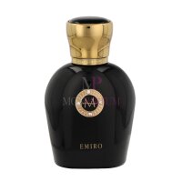 Moresque Emiro Eau de Parfum 50ml