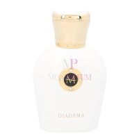 Moresque Diadema Eau de Parfum 50ml