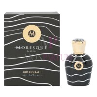 Moresque Aristoqrati Eau de Parfum 50ml