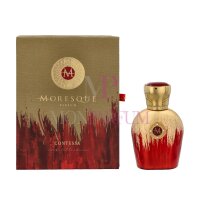 Moresque Contessa Eau de Parfum 50ml