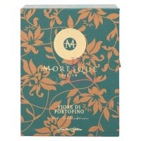 Moresque Fiore Di Portofino Eau de Parfum 50ml