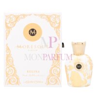 Moresque Regina Eau de Parfum 50ml