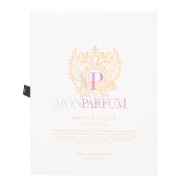 Moresque Regina Eau de Parfum 50ml