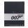 James Bond 007 Eau de Toilette 75ml