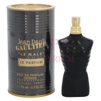 Jean Paul Gaultier Le Male Le Parfum Eau de Parfum...