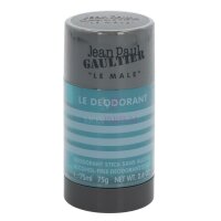 Jean Paul Gaultier Le Male Deodorant Stick 75gr