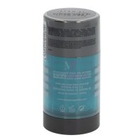 Jean Paul Gaultier Le Male Deodorant Stick 75gr