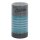 Jean Paul Gaultier Le Male Deodorant Stick 75gr