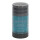 Jean Paul Gaultier Le Male Deodorant Stick 75gr