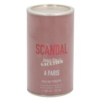 Jean Paul Gaultier Scandal A Paris Eau de Toilette 30ml