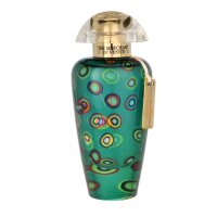 The Merchant Of Venice Mandarin Carnival Eau de Parfum 50ml