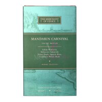 The Merchant Of Venice Mandarin Carnival Eau de Parfum 50ml