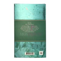 The Merchant Of Venice Mandarin Carnival Eau de Parfum 50ml