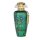 The Merchant Of Venice Mandarin Carnival Eau de Parfum 50ml