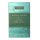 The Merchant Of Venice Mandarin Carnival Eau de Parfum 50ml