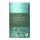 The Merchant Of Venice Mandarin Carnival Eau de Parfum 50ml