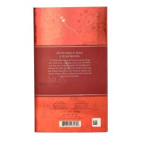The Merchant Of Venice Byzantium Saffron Eau de Parfum 50ml