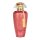 The Merchant Of Venice Byzantium Saffron Eau de Parfum 50ml
