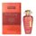The Merchant Of Venice Byzantium Saffron Eau de Parfum 50ml
