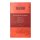 The Merchant Of Venice Byzantium Saffron Eau de Parfum 50ml