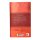 The Merchant Of Venice Byzantium Saffron Eau de Parfum 50ml